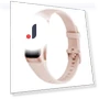 Amoled Smart Watch with Body Temperature Monitor — Smartwatches, Tiktop2
