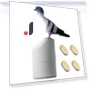 Automatic Soap Dispenser — Care Dispensers, yuhangdei