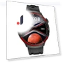 Bluetooth-compatible Call Smart Watch — Smartwatches, Tiktkkkk