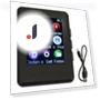 Bluetooth MP3 Player — Portable Media Players, Electric1