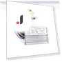 Brushless Controller — Brake Controls, weixing