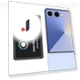 Camera Lens Protector Set — Screen Protectors, Smartwatch 2025