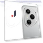 Camera Lens Protector — Screen Protectors, Smartwatch 2025