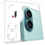 Camera Lens Protector — Digital Frame Protectors, ENKAY