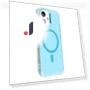 Color Changing TPU Phone Back Cover — Phone Accessories, Smartwatch 2025