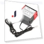 Digital Temperature Controller — Home Climate Control