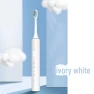 Electric Toothbrush — Rotating Electric Toothbrushes, Dental Clinic