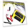 Full Automatic Car Battery Charger — Battery Chargers, Ideal World