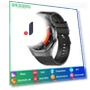 Health Smart Watch — Smartwatches, SACOSDING