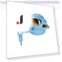 Interactive Drawing Robot for Kids — Interactive Learning Devices, Winnerer Saturn