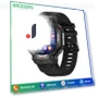 Military Smart Watch — Smartwatches, SACOSDING