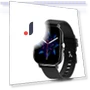 Multifunctional Smart Bracelet — Wearable Accessories, fantasy future word