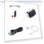 Multifunctional Smart Pet Tracker — Trackers, ZJzhide