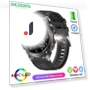 Outdoor GPS Smart Watch — Wearable Accessories, SACOSDING