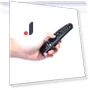 Replacement Remote Control — Remote Controls, Supply Made