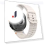 Silicone Band — Bands, Agood