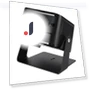 Smart Android Home Projector — Home Theater Projectors, Artudatech