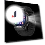 Smart Bracelet with GPS — Wearable Accessories, Rainbuvvy
