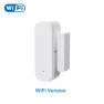 Smart Door and Window Sensor — Smart Home Security, Meiteai-All