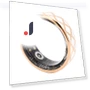 Smart Health Ring — Smart Rings, TOMTOP JMS