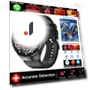 Smart Health Watch for Men — Smartwatches, ElectronicsHome