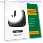 Smart Kitchen Scale with USB Recharging — Weight Management Tools, ElectroCN