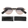 Smart UV Protection Sunglasses — Smart Glasses, OutsideWorld