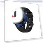 Smart Watch for Men — Smartwatches, Tiktop2