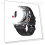 Smart Watch for Men — Smartwatches, ESTG