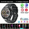 Smart Watch for Nurses — Smartwatches, ElectronicsHome