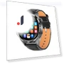 Smart Watch Pro — Smartwatches, ESTG