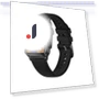 Smart Watch with Bluetooth Calling — Smartwatches, Tiktop2