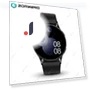 Smart Watch with Bluetooth Calls & NFC — Smartwatches, Tiktop2