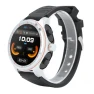 Smart Watch with Bluetooth Headphones — Wearable Accessories, TOMTOP JMS