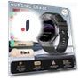 Smart Watch with ECG+PPG, Lipids, Uric Acid, Blood Pressure Monitoring — Smartwatches, ElectronicsHome