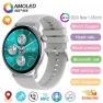 Smart Watch with GPS for Women — Smartwatches, ElectronicsHome