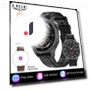 Smart Watch with HD Explosion-Proof Screen — Smartwatches, LIGE