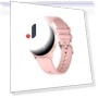 Smart Watch with Heart Rate Monitor — Smartwatches, Tiktop2