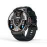 Smart Watch — Smartwatches, Best Electronics