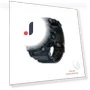 Smart Watch — Smartwatches, ping Day