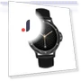 Smart Watch — Wearable Accessories, TrendVibeCN