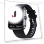 Smart Watch — Smartwatches, TrendVibeCN