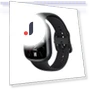 Smart Watch — Smartwatches, Honor