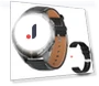 Smart Watch — Smartwatches, ESTG
