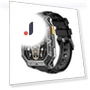 Smart Watch — Smartwatches, ESTG