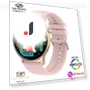 Smartwatch Women — Smartwatches, Tiktop2