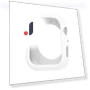 Soft Silicone Case+Strap — Smartwatch Accessories, MY-CASE