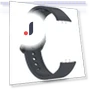 Sports Watchband — Fitness Bands, MY-CASE