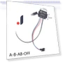 Touch Switch for Bathroom Mirror — Dimmer Switches, Boyhood
