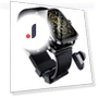 TWS Earbuds & Smartwatch Combo — Wearable Accessories, Tiktkkkk